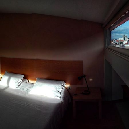 Penthouse - Low Cost โวเซลา ภายนอก รูปภาพ