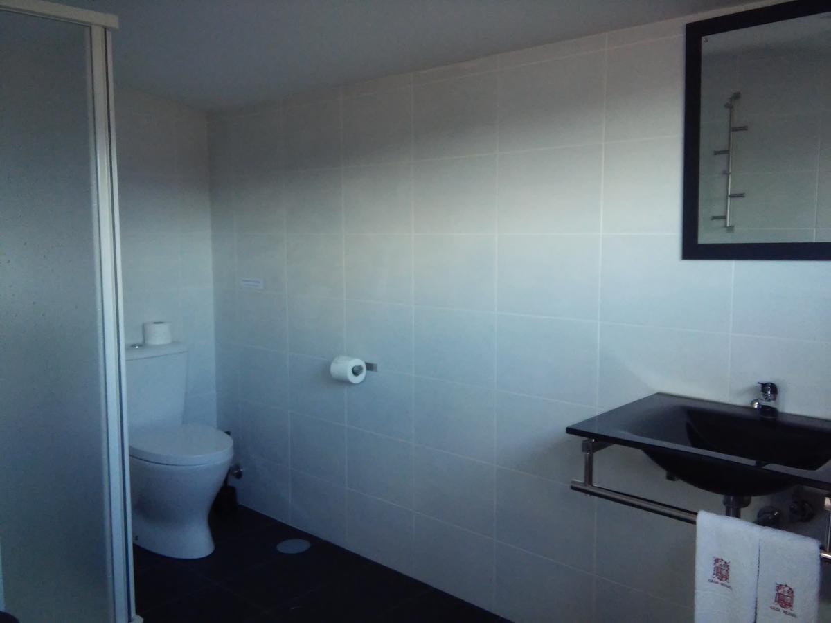 Penthouse - Low Cost โวเซลา ภายนอก รูปภาพ