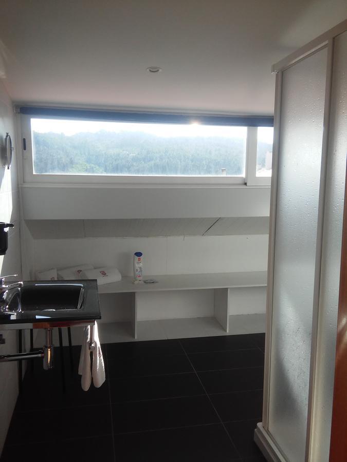 Penthouse - Low Cost โวเซลา ภายนอก รูปภาพ