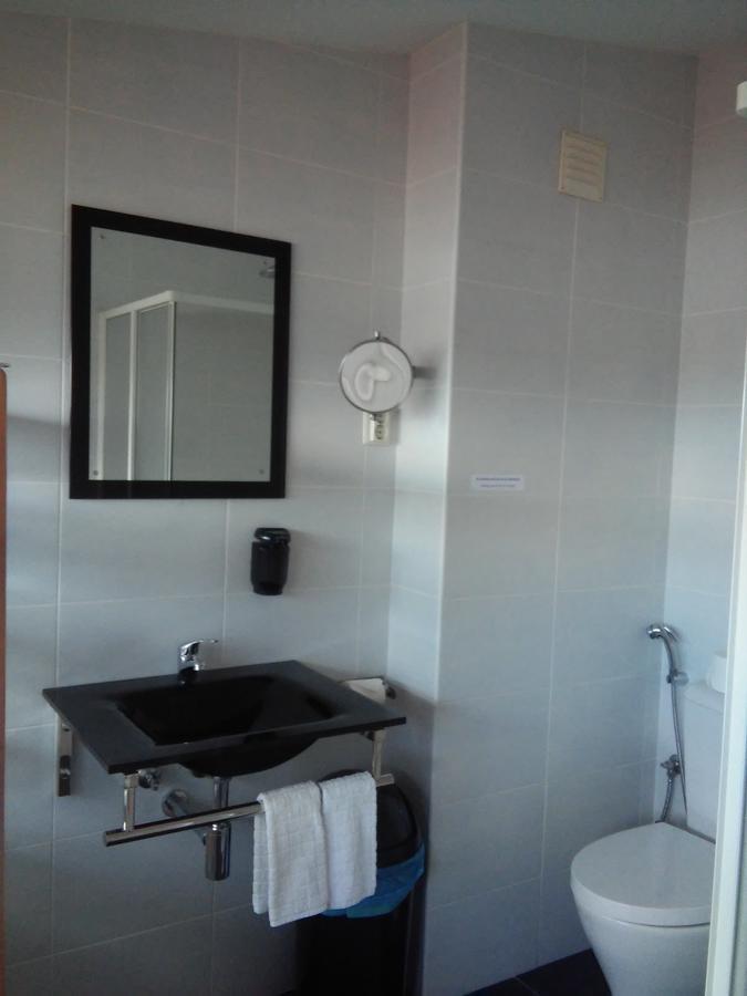 Penthouse - Low Cost โวเซลา ภายนอก รูปภาพ