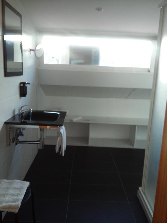 Penthouse - Low Cost โวเซลา ภายนอก รูปภาพ