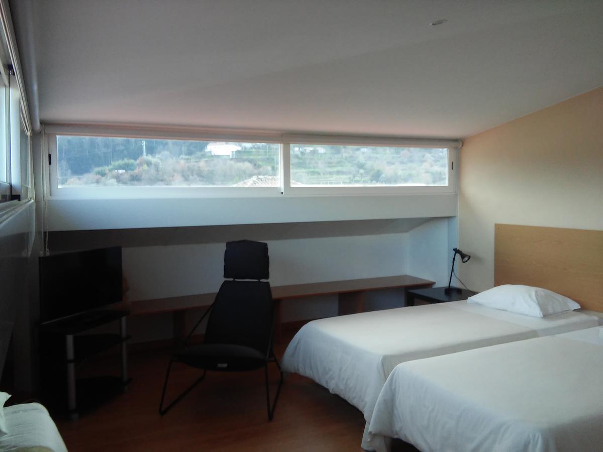 Penthouse - Low Cost โวเซลา ภายนอก รูปภาพ