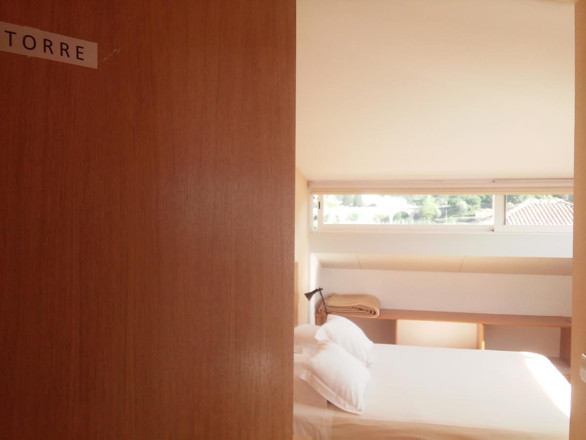 Penthouse - Low Cost โวเซลา ภายนอก รูปภาพ