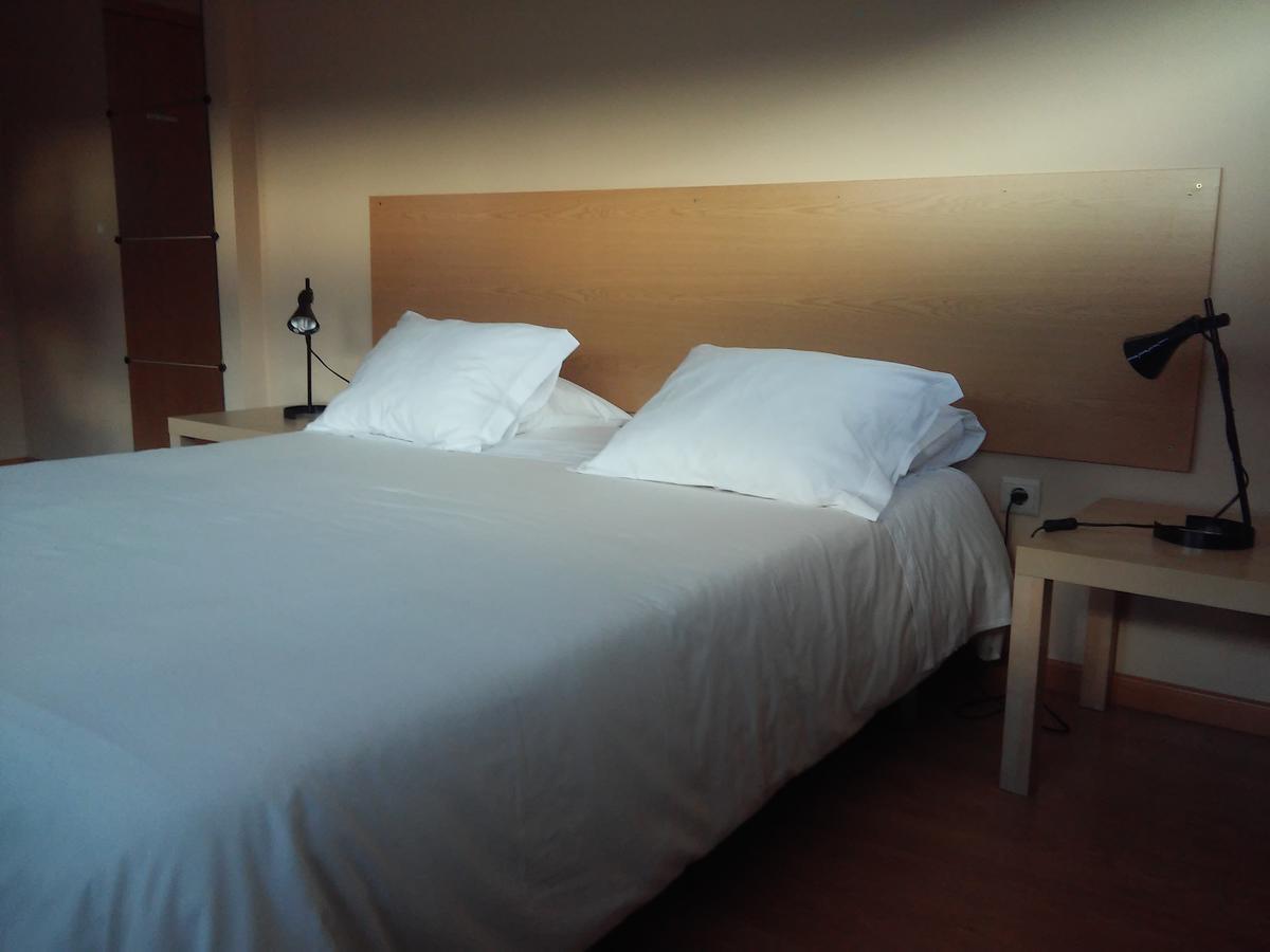 Penthouse - Low Cost โวเซลา ภายนอก รูปภาพ