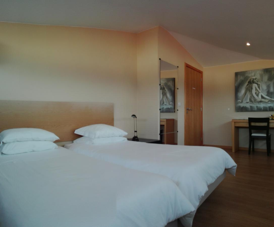 Penthouse - Low Cost โวเซลา ภายนอก รูปภาพ