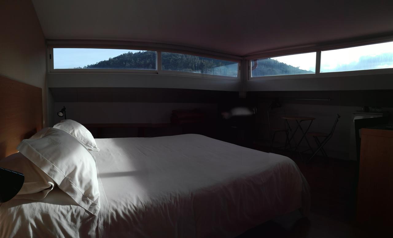 Penthouse - Low Cost โวเซลา ภายนอก รูปภาพ